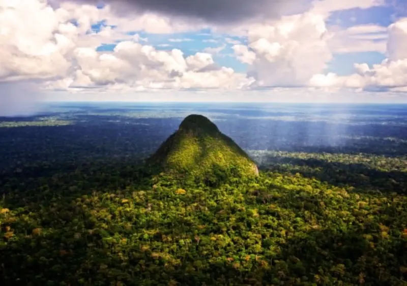 Cambio climático: establecen plan para monitorear y evaluar medidas de adaptación en Perú