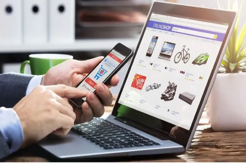 Cyber Wow 2026: 200 mype de 15 regiones ofertarán su mejor producción