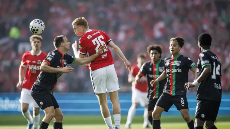 El 'nuevo Pedri' levanta la Copa