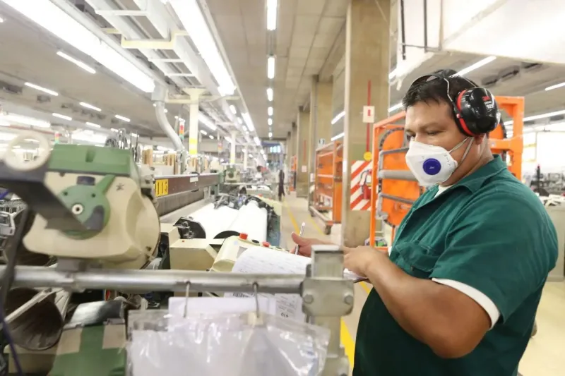 La formalización laboral es clave para el desarrollo del Perú