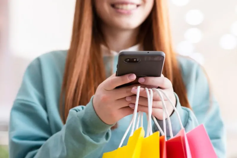 Cyber Wow: Los errores al comprar por Internet que pueden hacerte caer en estafas