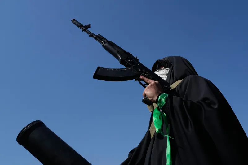 Irán no da tregua a los disidentes: "Todo el mundo vive con miedo de ser el siguiente detenido"