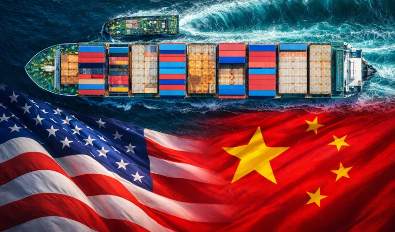 Perú puede ampliar su participación en mercados internacionales, pero mantiene baja presencia en EE.UU. y China