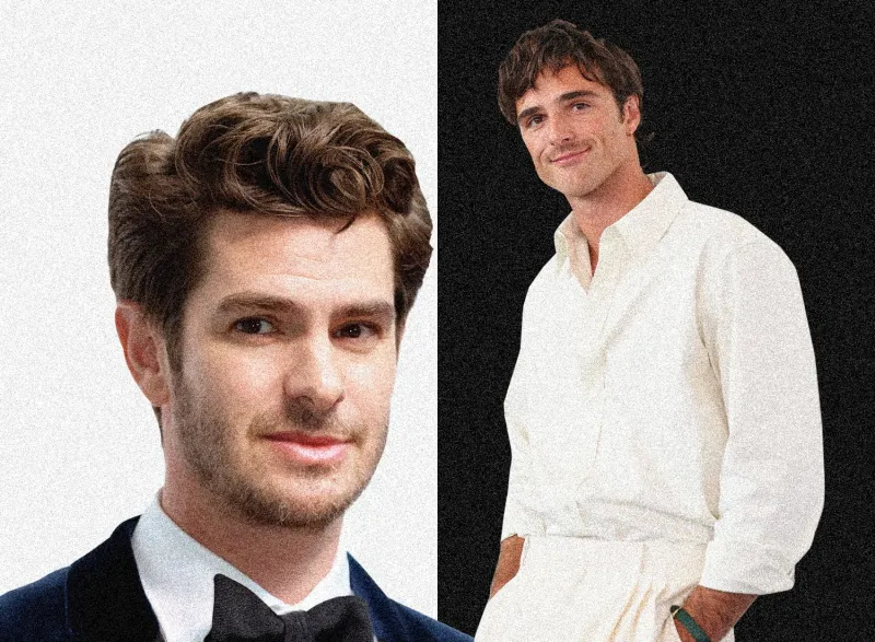 Meryl Street en lugar de Madonna y Jacob Elordi en lugar de Andrew Garfield: grandes papeles que cambiaron de rostro a última hora