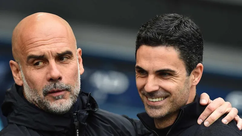 Una Premier que se puede decidir por un gol