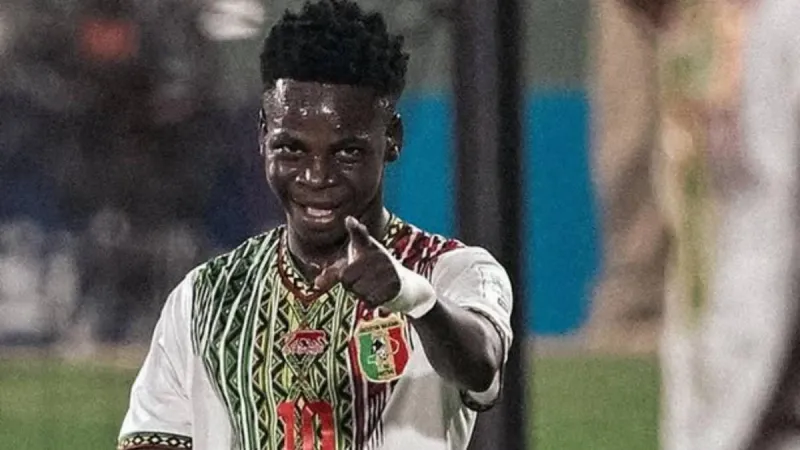 El Barcelona se adelanta al Chelsea para fichar al otro Dembélé