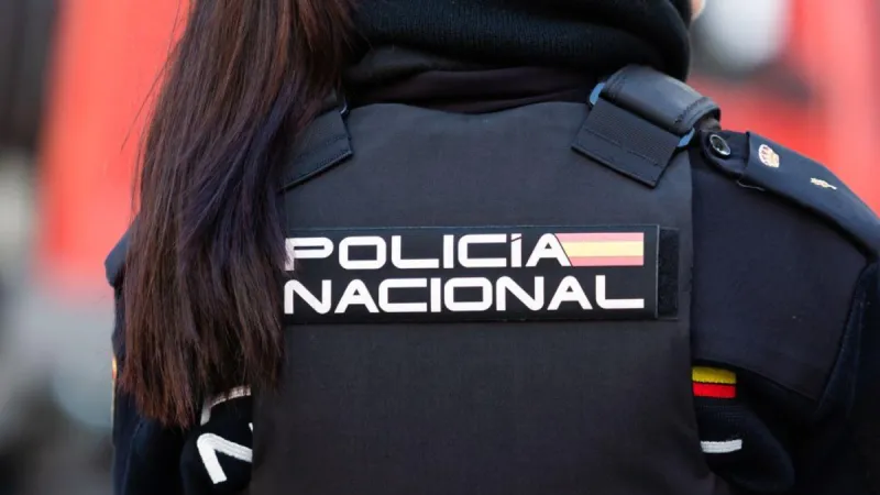 La nueva modalidad de robo en aparcamientos del que alerta la policía: "Y si no, llámanos"