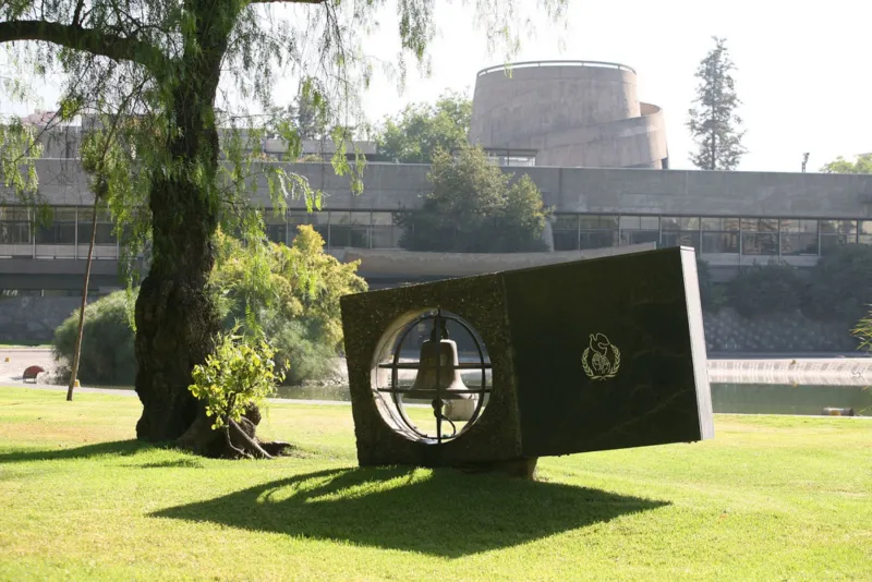 Cepal: Inversiones foráneas impulsan la economía latinoamericana