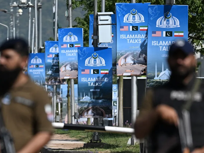 Cloud over US-Iran talks: What are the key sticking points?