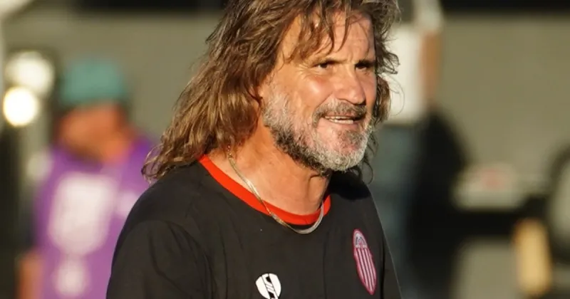 Barracas Central vs Belgrano, EN VIVO: el "Guapo" y el "Pirata", en un partido clave por la clasificación a los Playoffs del Torneo Apertura