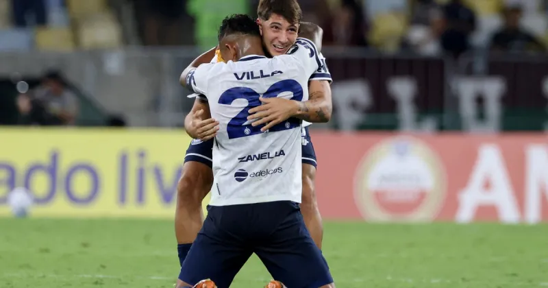 Banfield vs Independiente Rivadavia, EN VIVO: a qué hora se juega y cómo ver el encuentro del Torneo Apertura