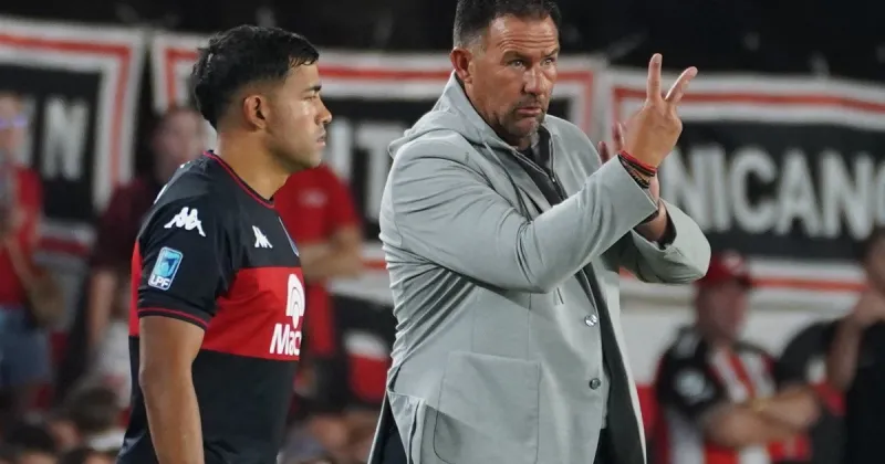 Tigre vs Huracán, EN VIVO: a qué hora es y cómo ver el partido del Torneo Apertura 2026