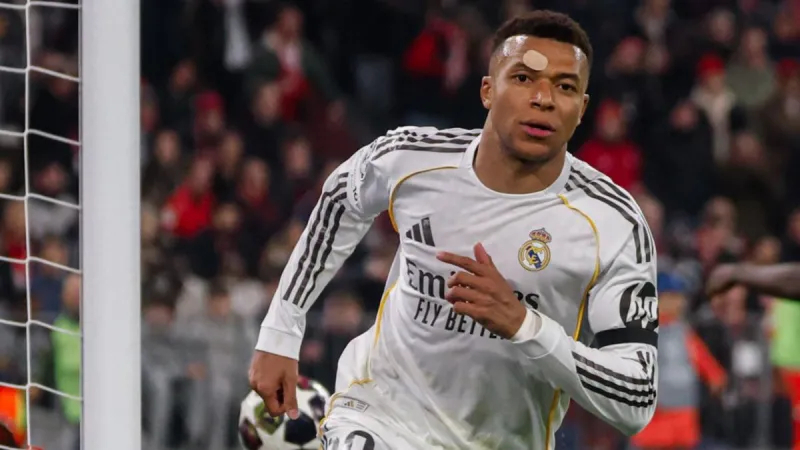 Apuestas y pronósticos Real Madrid vs Alavés