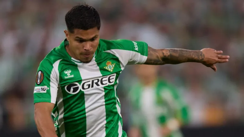 Apuestas y pronósticos Girona vs Betis