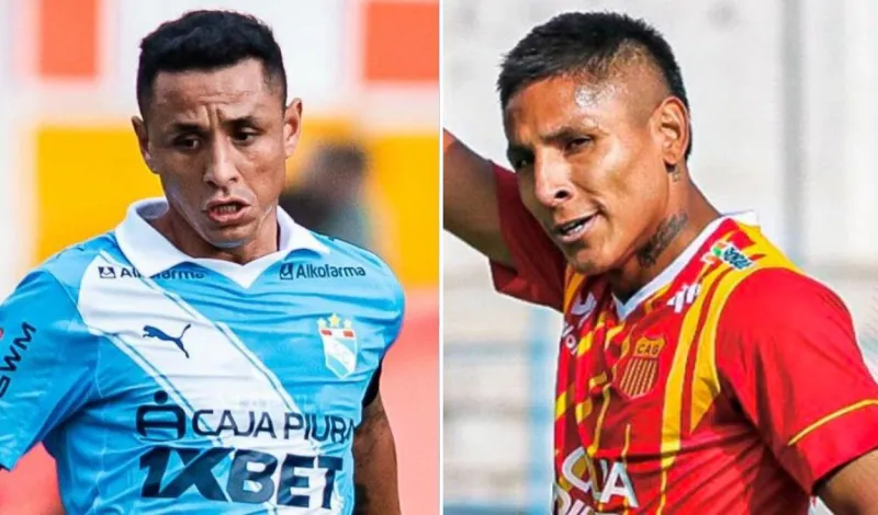 Sporting Cristal vs Atlético Grau: fecha, hora y canal del partido por el Torneo Apertura de la Liga 1 2026