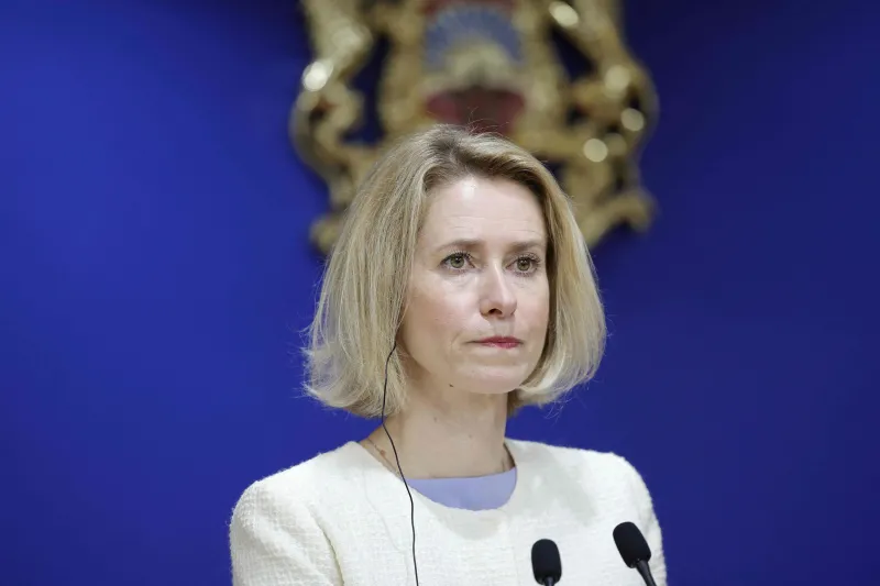 Bruselas frena la propuesta de Sánchez de romper el acuerdo UE-Israel: "Hay que evaluar si es posible avanzar" con medidas "que ya están sobre la mesa"