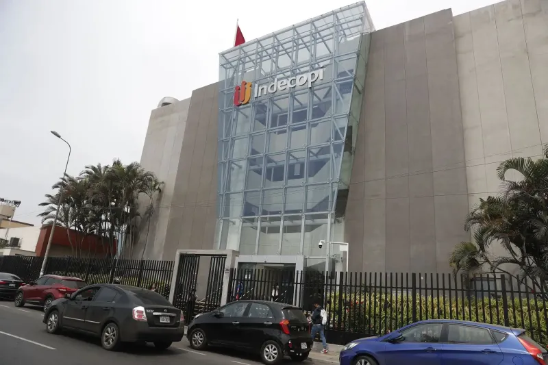 Plazas Indecopi: Sueldos hasta S/9,500 y Cómo Postular