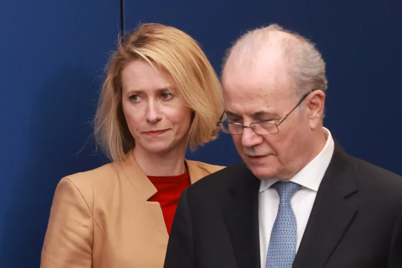 El desarrollo humano en Gaza ha retrocedido 77 años por la guerra, según un informe internacional