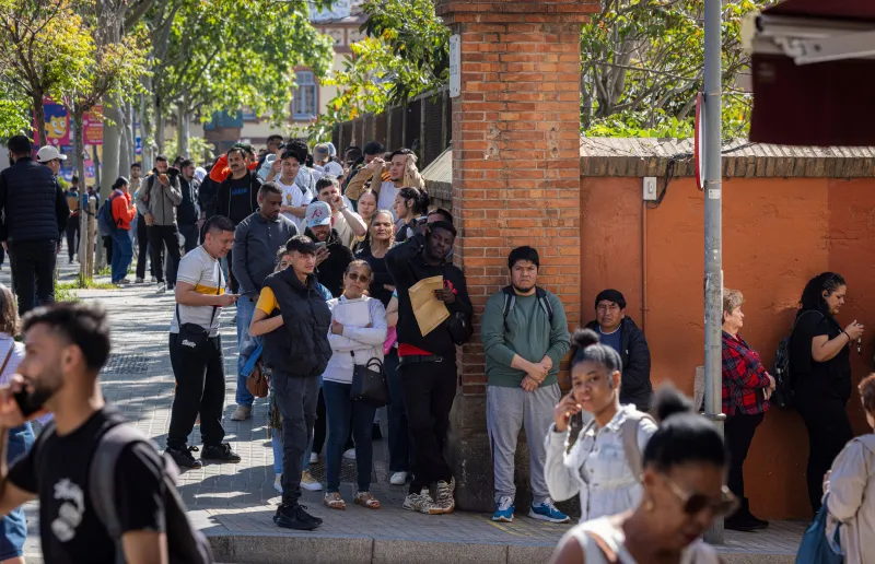 Ahora lo ves, ahora no lo ves