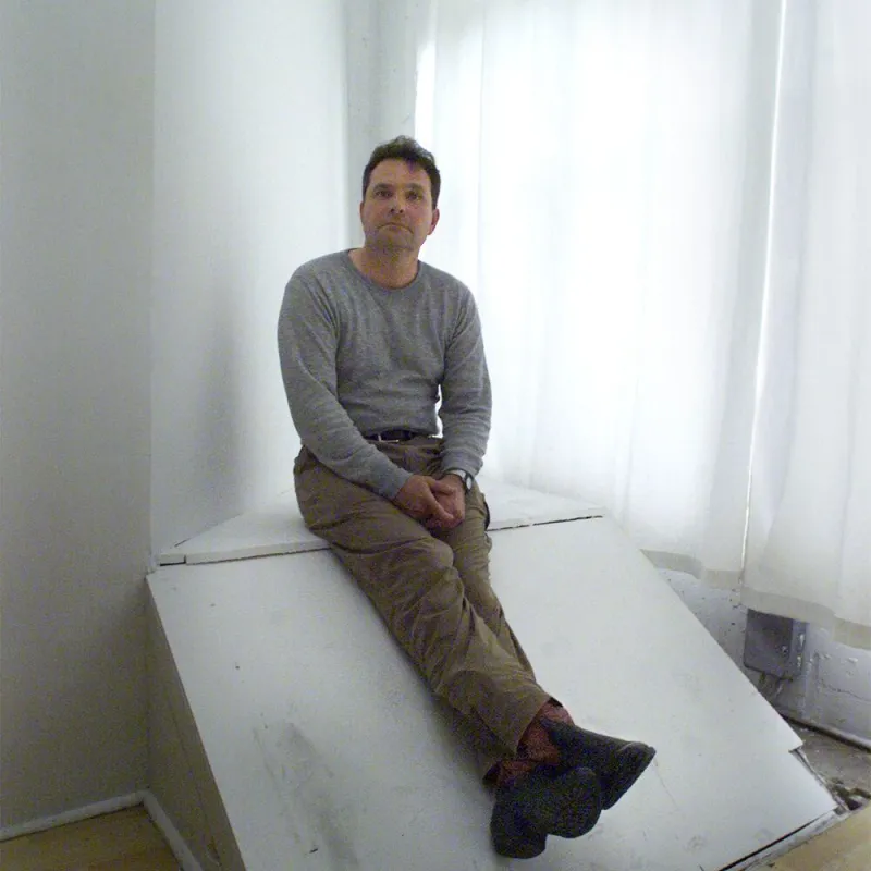 ‘Ángeles’: alcohólicos, enganchados a las drogas y con tendencia a cometer delitos