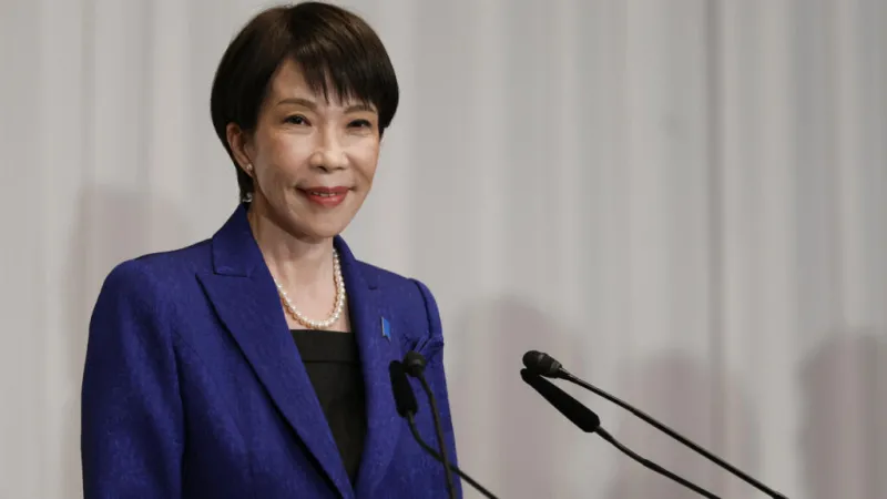 Japón rompe con su tradición pacifista y autoriza la venta de armas letales a sus aliados