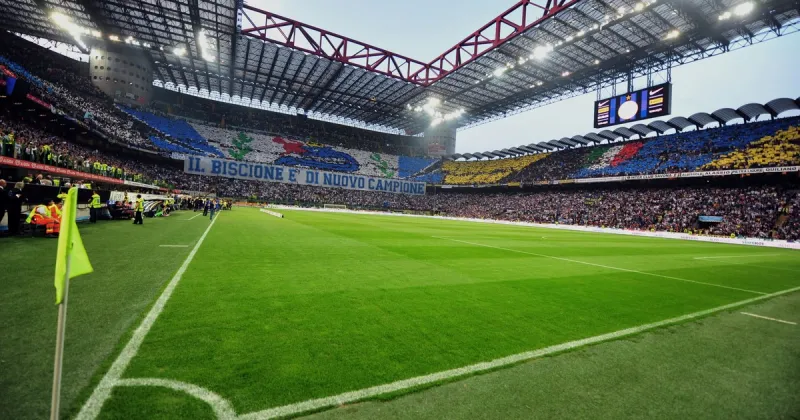 Escándalo en la Serie A de Italia: una investigación judicial destapó una red de prostitución de la que participaban futbolistas y empresarios