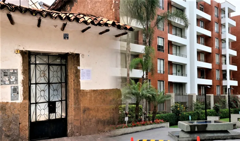 Indecopi rematará cerca de 60 inmuebles en cuatro departamentos del Perú, ¿cómo acceder a ellos?