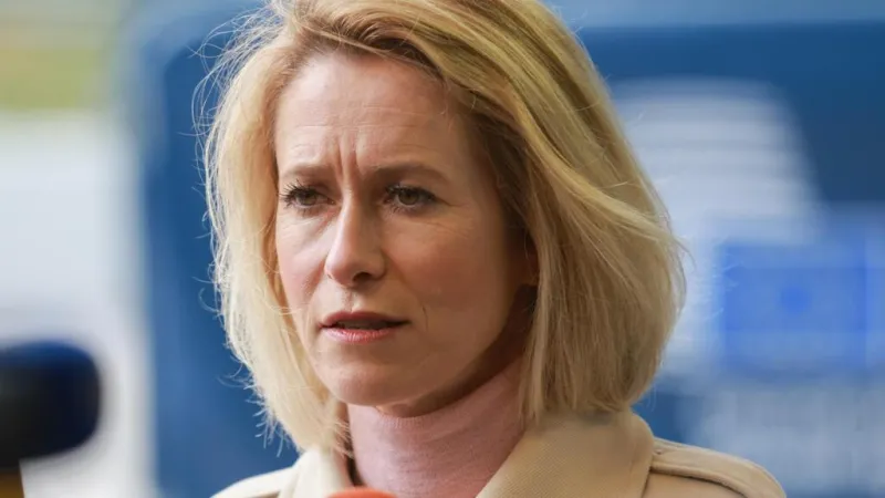 La UE, dividida sobre suspender Acuerdo de Asociación con Israel: ¿aún puede prosperar la propuesta?