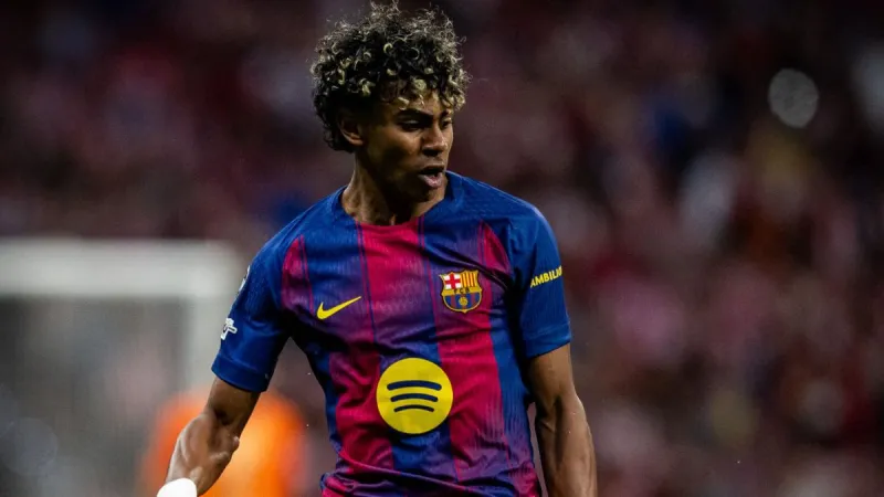 Apuestas y pronósticos Barcelona vs Celta