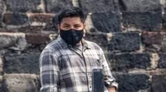 Qué se sabe del tiroteo "inédito" en Teotihuacán en el que murió una mujer y hubo 13 heridos