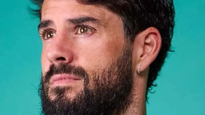 La confesión de Isco tras cerrar 145 días de pesadilla: "No sabían si iba a poder volver a jugar al fútbol"