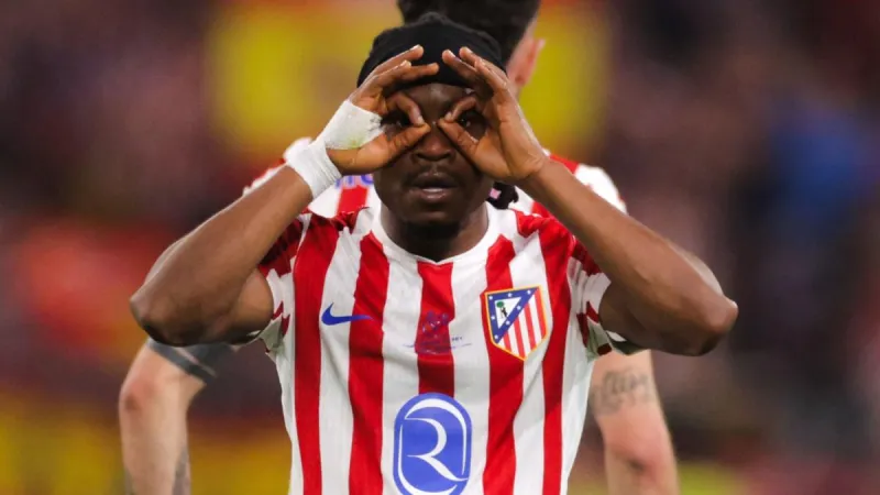 Apuestas y pronósticos Elche vs Atlético