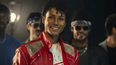 Por qué la nueva película sobre Michael Jackson promete ser tan exitosa como polémica