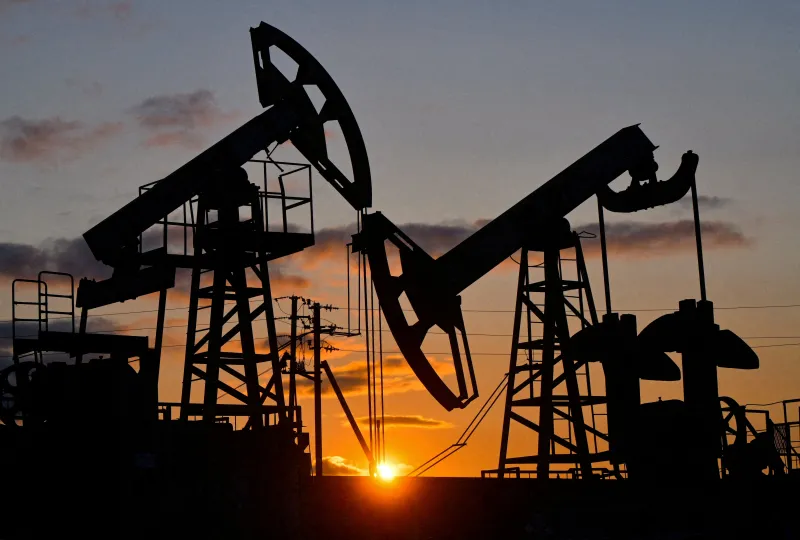 Más allá de los combustibles fósiles: una coalición dispuesta a avanzar