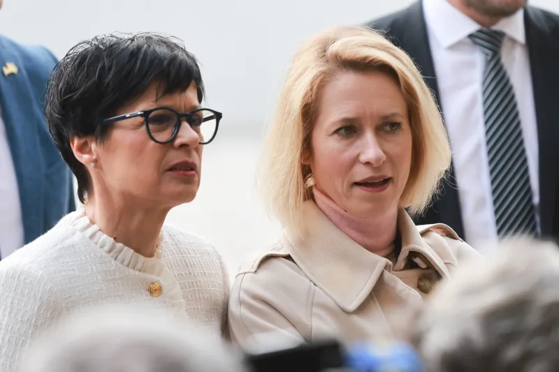 Montenegro se acerca a su sueño europeo: la UE empieza a redactar su tratado de adhesión