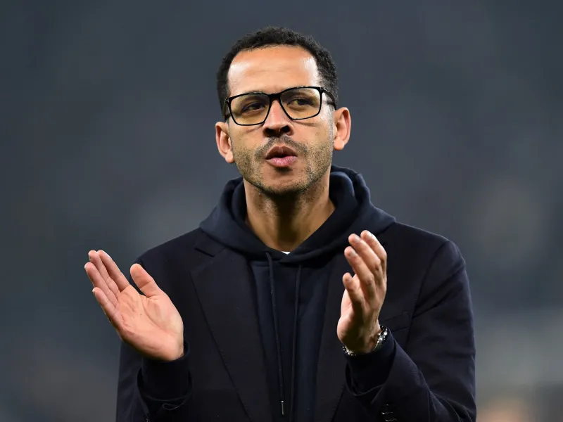 Chelsea sack Rosenior after only 3 months at Premier League club