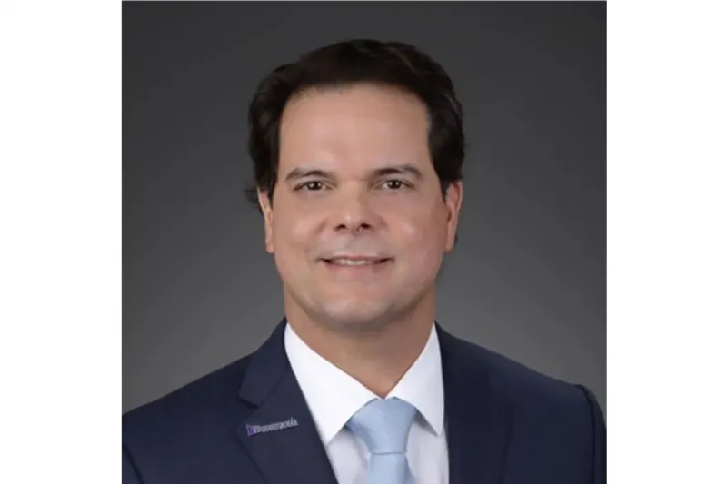 Embajador de Estados Unidos se pronuncia sobre proceso de adquisión de aviones F-16