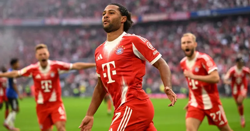 Alemania pierde una de sus figuras para el Mundial 2026: el delantero que sufrió una grave lesión en un campeonato de penales