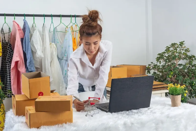 ¿Eres una emprendedora? Conoce los factores que pueden frenar tu crecimiento
