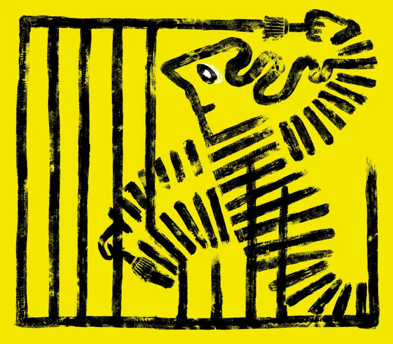 ¿De verdad hoy todo es neurodivergencia?