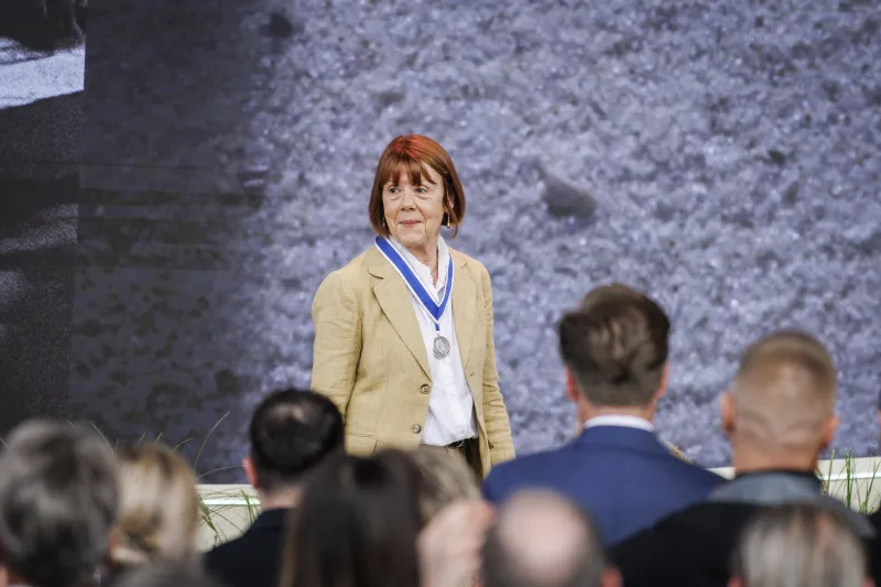 Los medios registran la menor presencia de noticias de violencia contra las mujeres en nueve años, pese a la magnitud de los crímenes