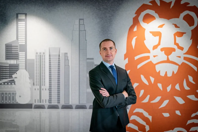 Warren Patterson (ING): “Si el suministro de petróleo no empieza a retomarse la próxima semana, veremos precios mucho más altos”