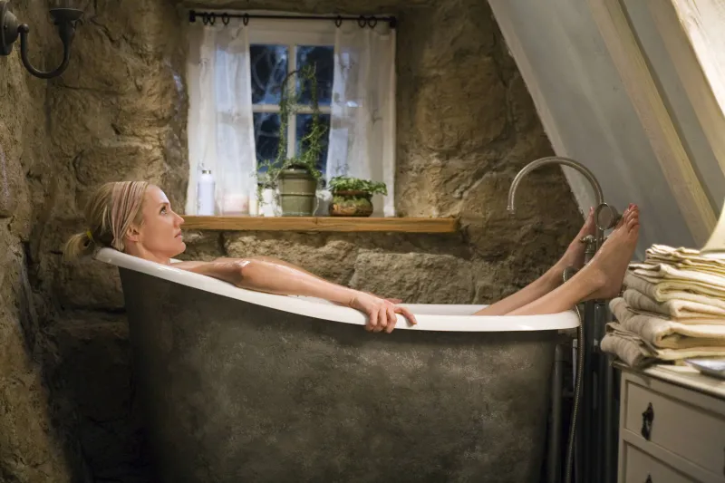 Compartir en lugar de comprar: por qué vuelven los intercambios de casas, ropa y libros en tiempos de consumismo