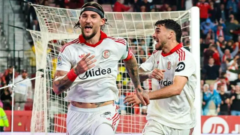 Apuestas y pronósticos Levante vs Sevilla