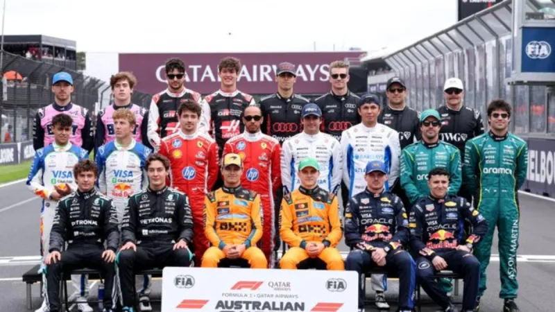 ¿Qué ha cambiado el parón?