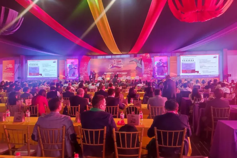 Las microfinanzas serán clave para cerrar las brechas de crédito en el Perú