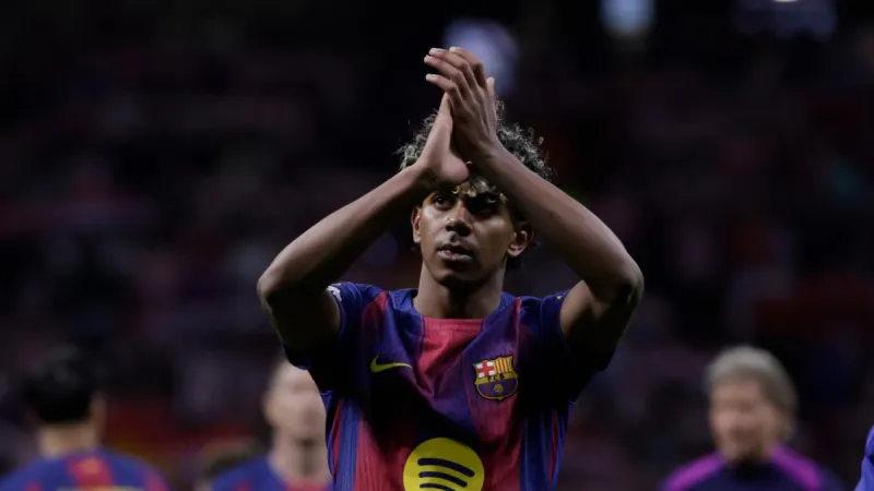 "Duele más de lo que puedo explicar"