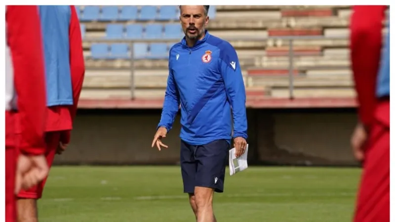 Dos finales: Mirandés y Cádiz, la línea entre la vida y el descenso