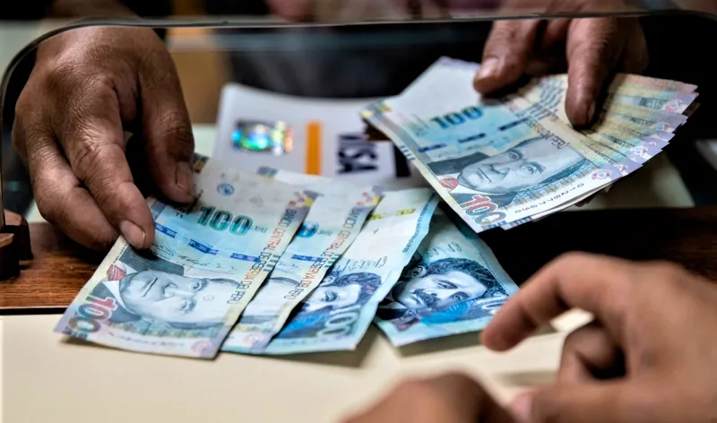 ¡Atención empresas! fallas en el cálculo de CTS, gratificaciones y utilidades pueden salir muy caras