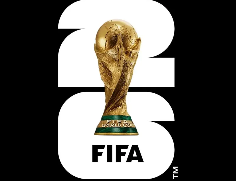 Mundial 2026: ONG advierten a los visitantes de la Copa del Mundo sobre viajar a EEUU